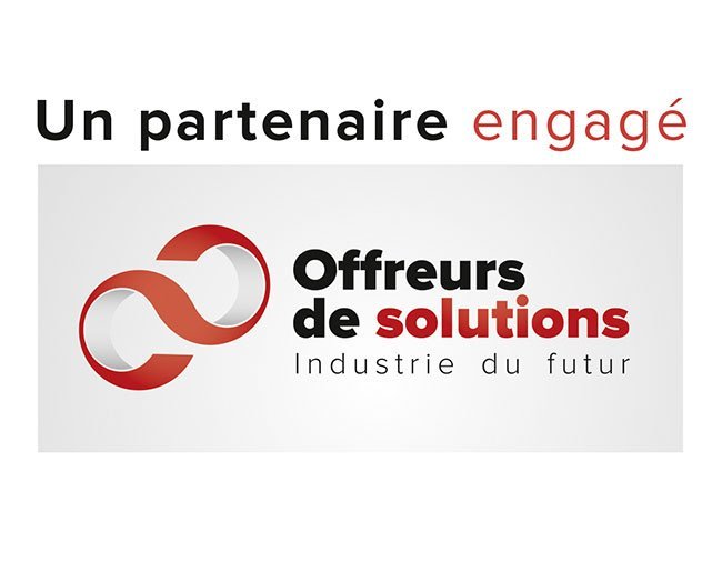 Logo-offreurs-de-solutions